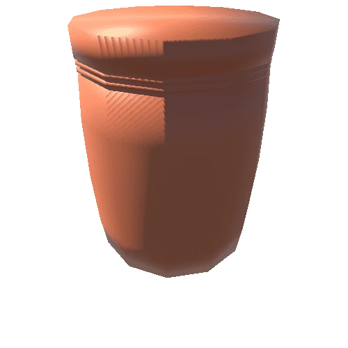 jar_001 (1)